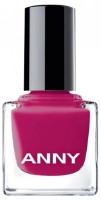 Лак для ногтей Anny (184.50) 15ml