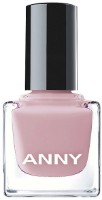 Лак для ногтей Anny (201) 15ml