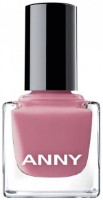 Лак для ногтей Anny (223.30) 15ml