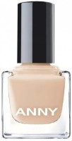 Лак для ногтей Anny (271.50) 15ml
