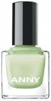 Лак для ногтей Anny (372.25) 15ml