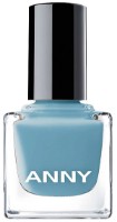 Лак для ногтей Anny (387.50) 15ml