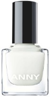 Лак для ногтей Anny (913) 15ml