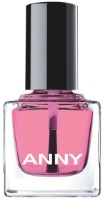 Лак для ногтей Anny (926) 15ml