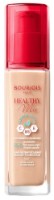 Тональный крем для лица Bourjois Healthy Mix Clean Foundation 50 Rose Ivory