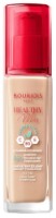Тональный крем для лица Bourjois Healthy Mix Clean Foundation 50.5 Light Ivory