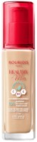 Тональный крем для лица Bourjois Healthy Mix Clean Foundation 51 Light Vanilla