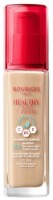 Тональный крем для лица Bourjois Healthy Mix Clean Foundation 51.2 Golden Vanilla