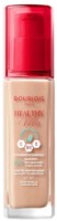 Тональный крем для лица Bourjois Healthy Mix Clean Foundation 51.5 Vanille Rose