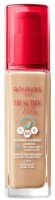 Тональный крем для лица Bourjois Healthy Mix Clean Foundation 53 Light Beige