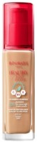 Тональный крем для лица Bourjois Healthy Mix Clean Foundation 55.5 Honey