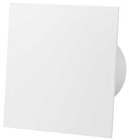 Panou decorativ AirRoxy 01-161 (110831)