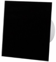 Panou decorativ AirRoxy 01-162 (110832)