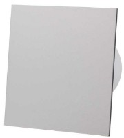 Panou decorativ AirRoxy 01-164 (110834)