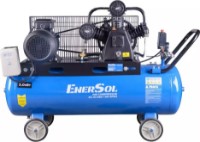Компрессор EnerSol ES-AC480-100-3PRO