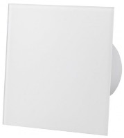 Panou decorativ AirRoxy 01-170 (110828)