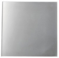 Panou decorativ AirRoxy 01-177 (110829)