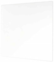 Panou decorativ AirRoxy 01-183 (110835)