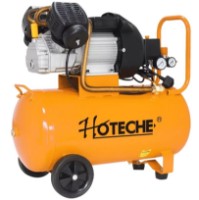 Compresor Hoteche A833150