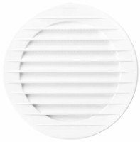 Grilaj de ventilare AirRoxy 02-225 (114607)