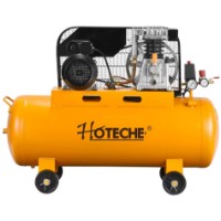 Compresor Hoteche A834010