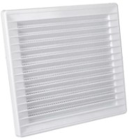 Grilaj de ventilare AirRoxy 02-247 (114609)