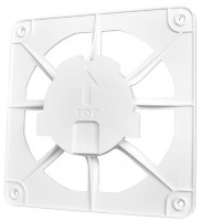 Grilaj de ventilare AirRoxy 02-300 (110836)