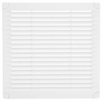 Grilaj de ventilare AirRoxy 02-319 (114605)