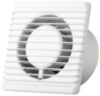 Ventilator de perete AirRoxy 100 Planet Energy S (110811)