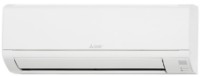 Кондиционер Mitsubishi Electric MSZ-DW35VF-E1+MUZ-DW35VF-E1