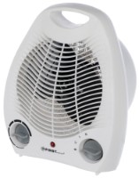 Тепловентилятор First FA-5568-2