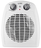 Тепловентилятор First FA-5568-3