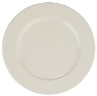 Тарелка обеденная Bonna Banquet BNC21DZ