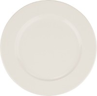 Сервировочное блюдо Bonna Banquet BNC30DZ