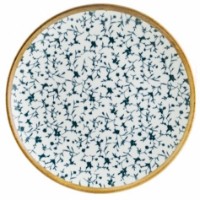 Тарелка обеденная Bonna Calif CLFGRM21DZ