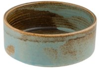 Bol Bonna Coral 13cm CRL13JO