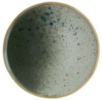 Vas de servit Bonna Gaia GAI28DZ