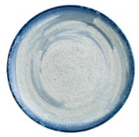 Vas de servit Bonna Harena HRNGRM27DZ