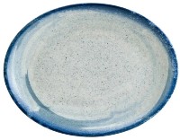 Vas de servit Bonna Harena HRNMOV31OV