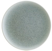 Тарелка обеденная Bonna Luca LUCOCGRM21DZ