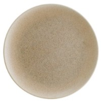 Vas de servit Bonna Luca LUCSLGRM27