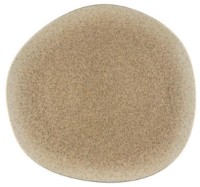 Vas de servit Bonna Luca LUCSLVAO29