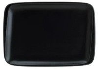 Vas de servit Bonna Notte NOTMOV26DT