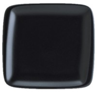 Сервировочное блюдо Bonna Notte NOTMOV28KR