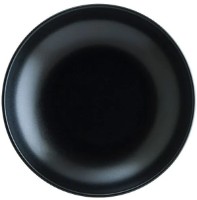 Сервировочное блюдо Bonna Notte NOTMOV34KR