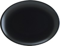 Vas de servit Bonna Notte NOTMOV36OV