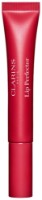Luciu de buze Clarins Perfector 24