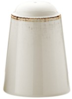 Перечница Bonna Retro E100BNC01BB