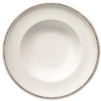 Vas de servit Bonna Retro E100GRM27CK