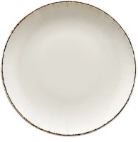 Vas de servit Bonna Retro E100GRM27DZ